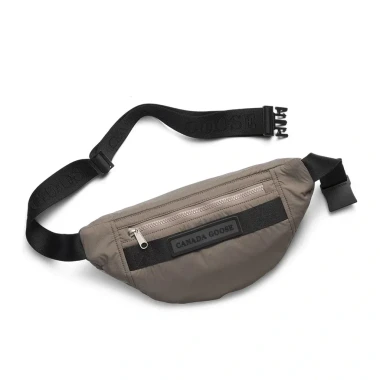 Taupe Grey