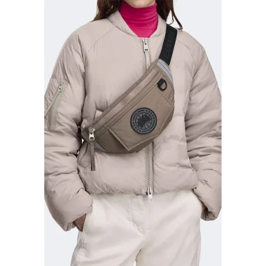 Taupe Grey