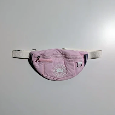 Bloom Pink