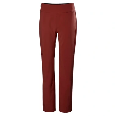 Mars Red
