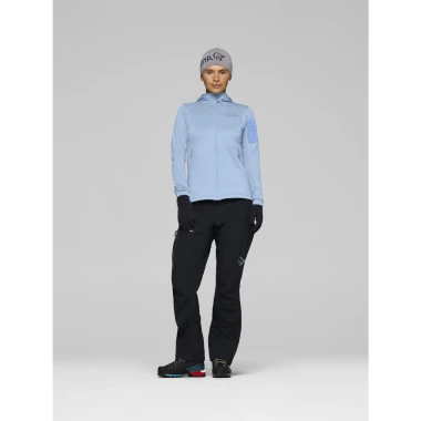 Cashmere Blue/Allure