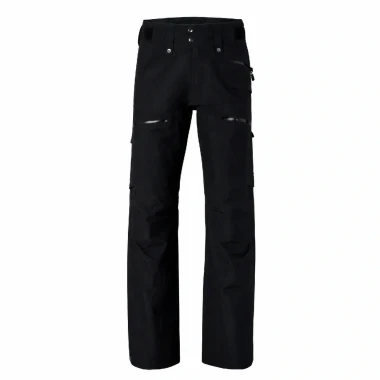 Caviar Black