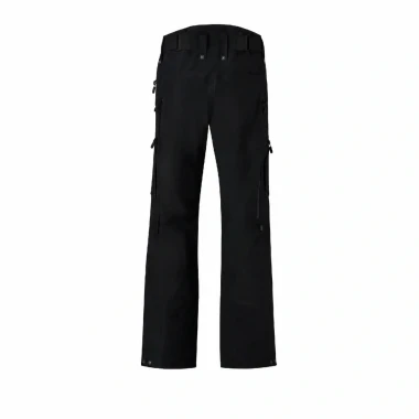 Caviar Black