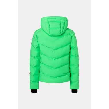 Neon