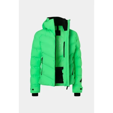 Neon