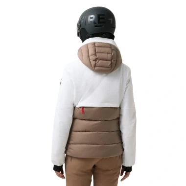 Offwhite