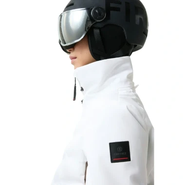 Offwhite