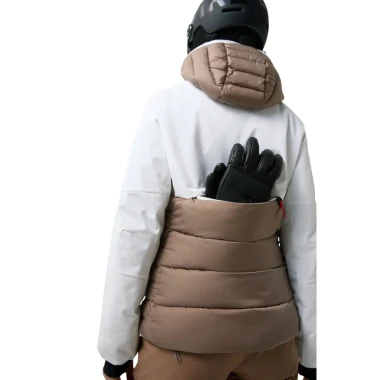 Offwhite