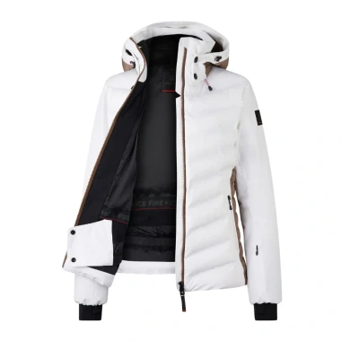 Offwhite