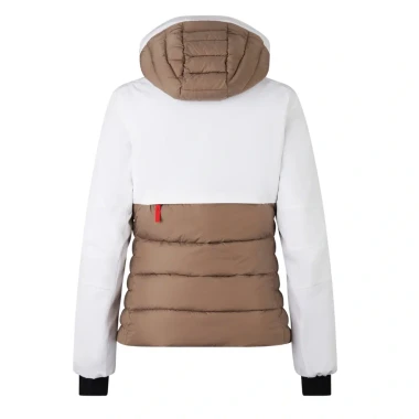Offwhite