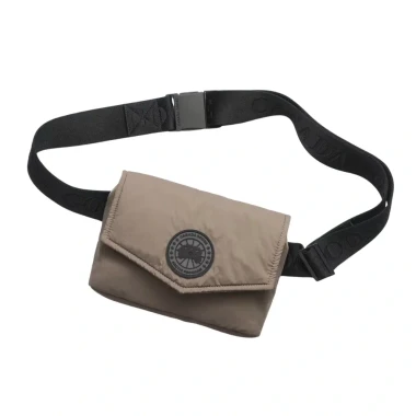 Taupe Grey