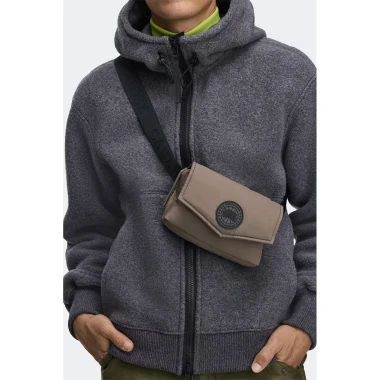 Taupe Grey
