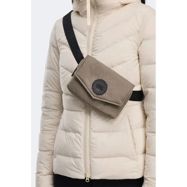 Taupe Grey