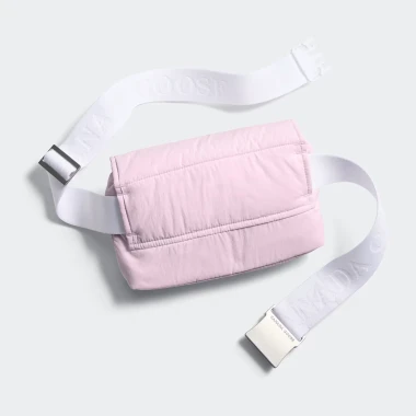Bloom Pink