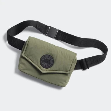 Vireo Green