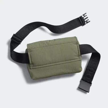 Vireo Green