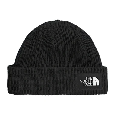 TNF Black