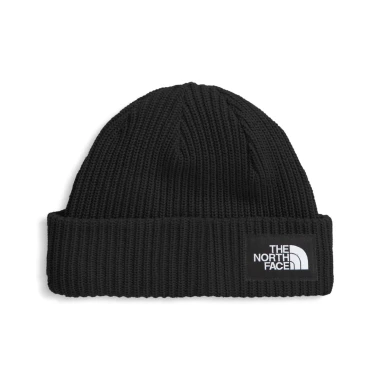 TNF Black