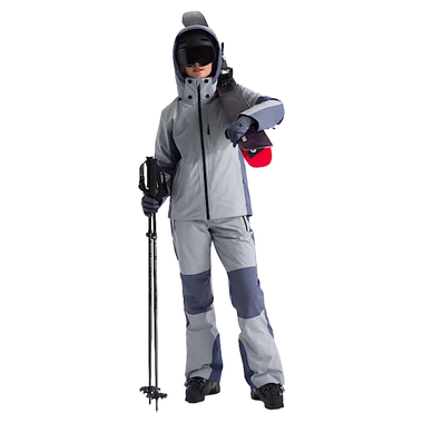 Blue Flax/Twilight Galaxy