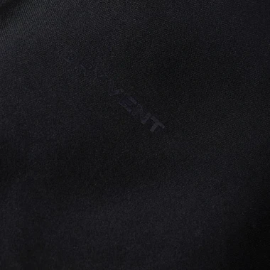 TNF Black