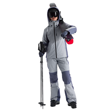 Blue Flax/Twilight Galaxy