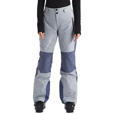 Blue Flax/Twilight Galaxy