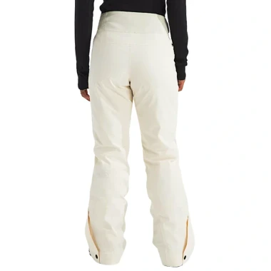 White Dune