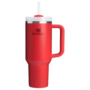 Chili Red