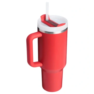 Chili Red