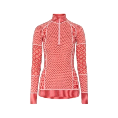 Gum Pink