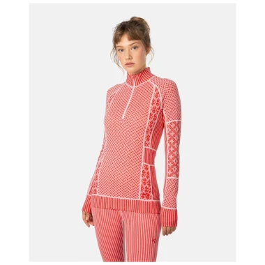 Gum Pink
