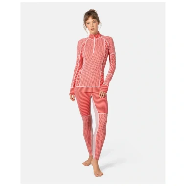 Gum Pink