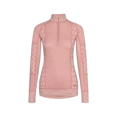 Pastel Dusty Pink