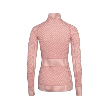 Pastel Dusty Pink