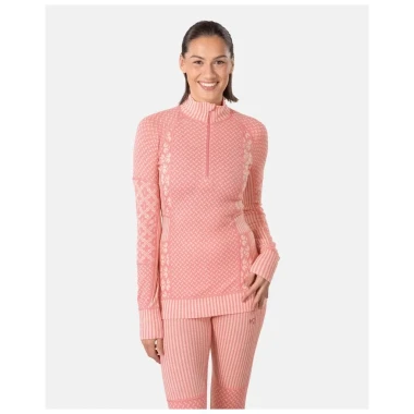 Pastel Dusty Pink
