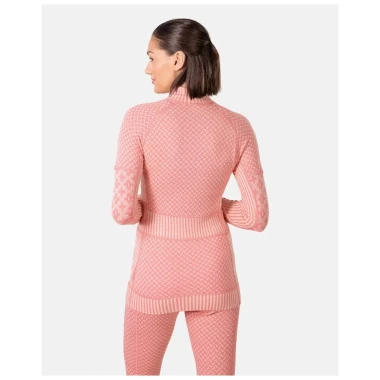 Pastel Dusty Pink