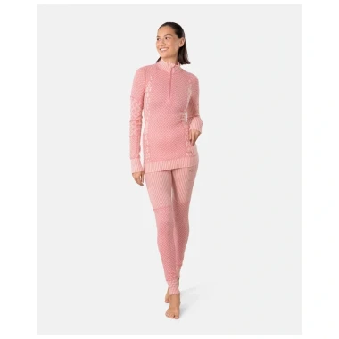 Pastel Dusty Pink