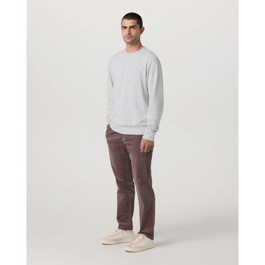 Vuori Men's Jeffreys Crew 2.0
