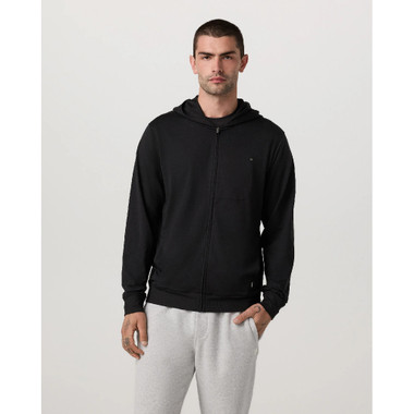 Black Heather