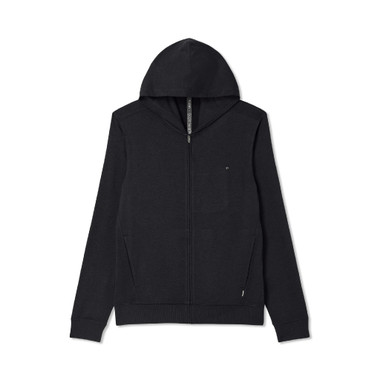 Black Heather