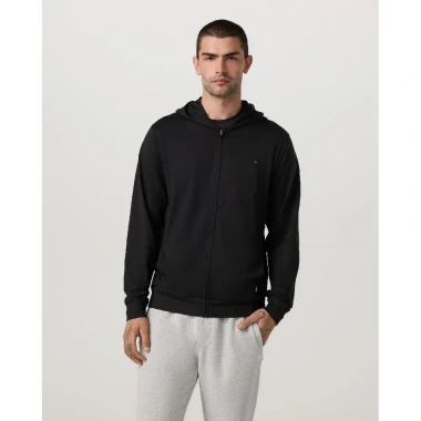 Black Heather