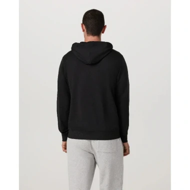 Black Heather