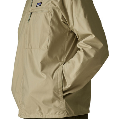 Patagonia Men's Light & Variable Jacket