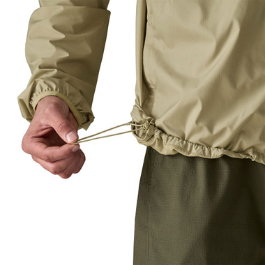 Patagonia Men's Light & Variable Jacket