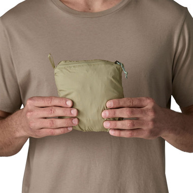 Patagonia Men's Light & Variable Jacket