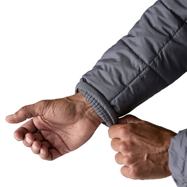 Patagonia Men's Light Gust Jacket