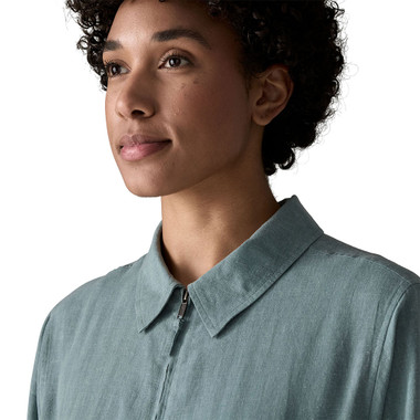 Whole Weave: Blue Sage