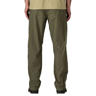 Patagonia Men's Lightweight All-Wear Gi Pants