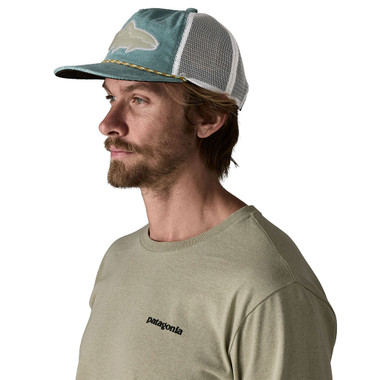 Patagonia Fly Catcher Hat