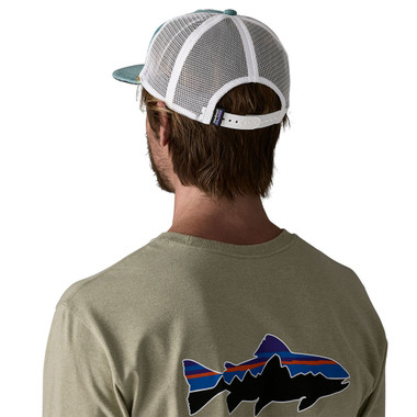 Patagonia Fly Catcher Hat